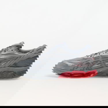 Tennarit ja kengät Asics GEL-QUANTUM™ 360 VIII 'DIGITUNE' Harmaa | 1203A472-020, 2