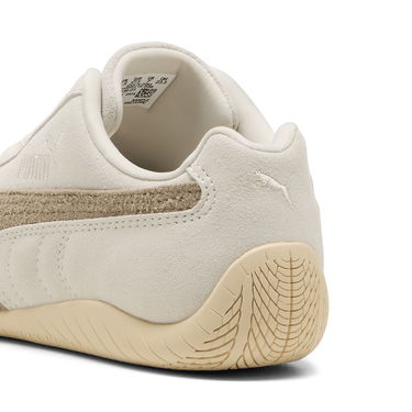 Tennarit ja kengät Puma Speedcat Elevated Beige | 403619_01, 4