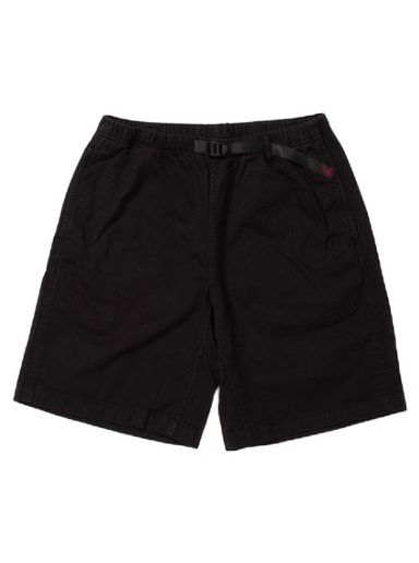 Shortsit GRAMICCI G-short Musta | G101-OGT-BLK