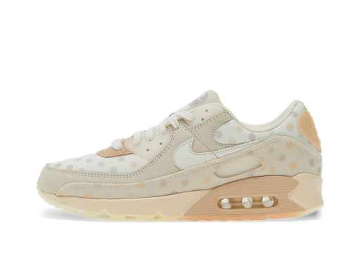 Tennarit ja kengät Nike Air Max 90 NRG Beige | CZ1929-200