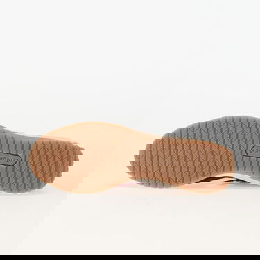 Tennarit ja kengät Converse Run Star Trainer Ruskea | A13360C, 1