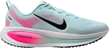 Tennarit ja kengät Nike Vomero 18 Turkoosi | hm6803-403, 0