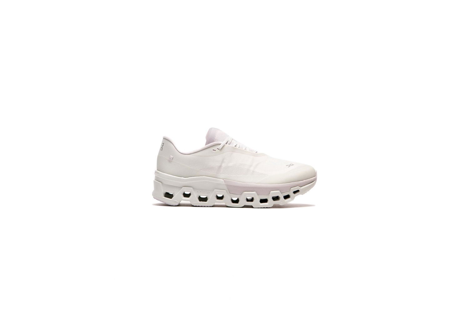 Tennarit ja kengät On Running On Running x PAF Cloudmonster 2 Valkoinen | 3ME10331955, 0
