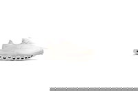 On Running x PAF Cloudmonster 2