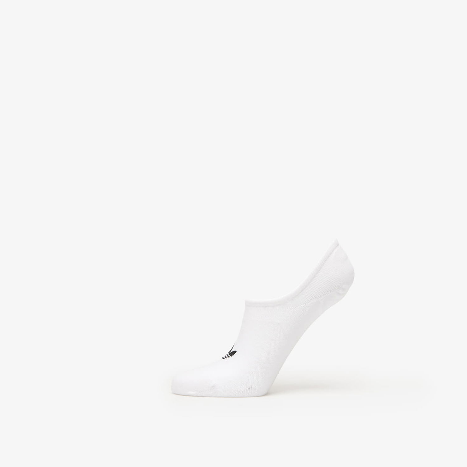 Sukat adidas Performance Low Cut Socks - 3 Pairs Valkoinen | JV7441, 1