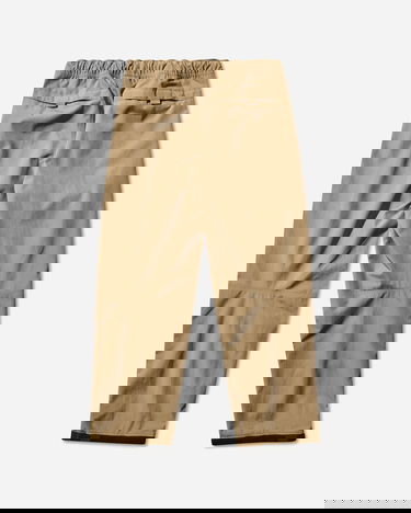 Housut Nike Utility Full-Zip Pants Beige | HQ8545-223, 2