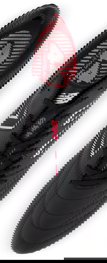 Tennarit ja kengät New Balance 442 Pro FG v2 Musta | ms41fmbk, 3