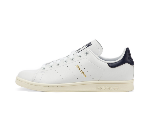 Tennarit ja kengät adidas Originals Stan Smith - Sustainable Valkoinen | FX5521