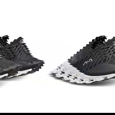 Tennarit ja kengät On Running On-running Cloudsurfer Musta | 3MD10560485, 4
