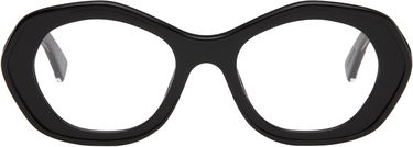 Aurinkolasit Marni RETROSUPERFUTURE Edition Ulawun Vulcano Glasses Marni Musta | BAN, 0
