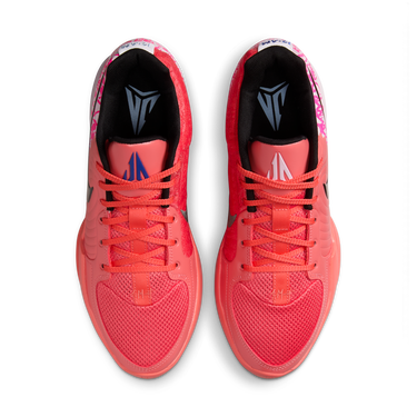 Tennarit ja kengät Nike Ja 2 Vaaleanpunainen | IB5842-800, 4