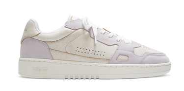 Tennarit ja kengät AXEL ARIGATO Dice Low "Beige" Beige | F1698001, 0