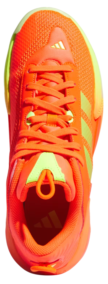 Tennarit ja kengät adidas Performance W Exhibit Select 2.0 Sneakers Punainen | IG6623, 1