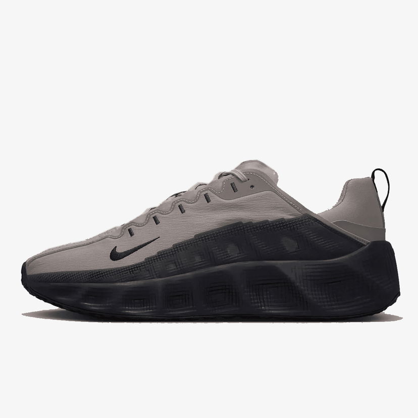 Tennarit ja kengät Nike AVA ROVER REFLECTIVITY Musta | IM9327-001