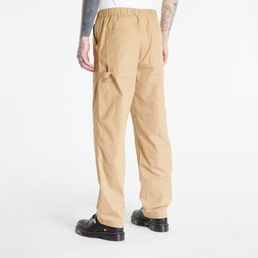 Housut ja farkut Carhartt WIP Tyler Pant Beige | I031475.07EXX, 3