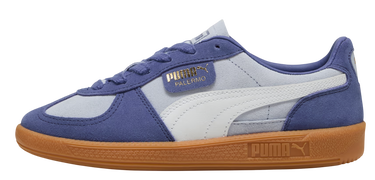 Tennarit ja kengät Puma Puma Palermo Sininen | 396463-49, 1