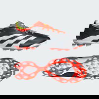 Predator League 2G/3G Artificial Grass