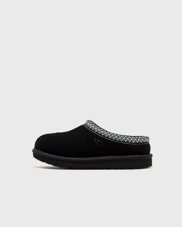 Tennarit ja kengät UGG Tasman II Slippers Musta | 1019066K-BLK, 1