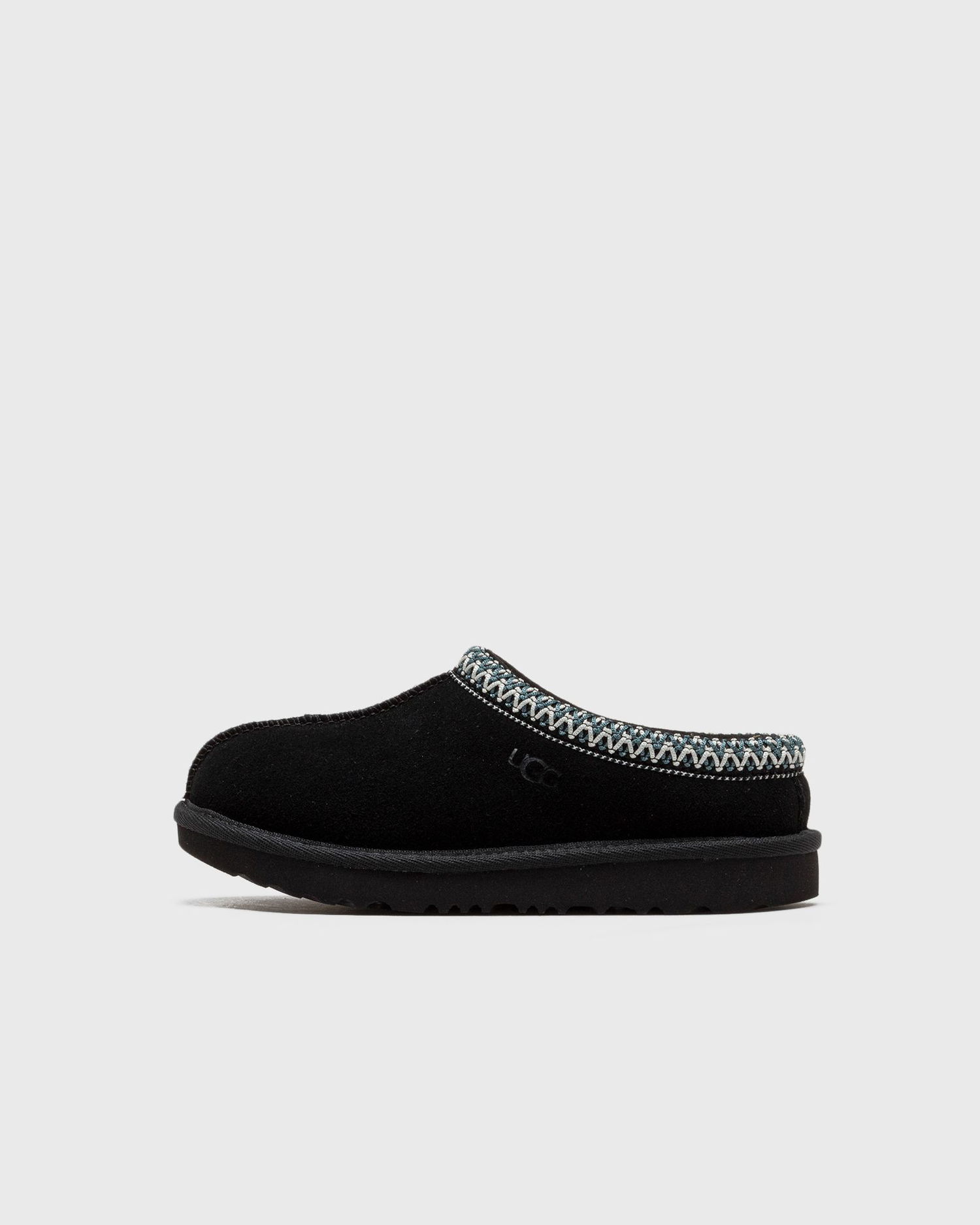 Tennarit ja kengät UGG Tasman II Slippers Musta | 1019066K-BLK, 1