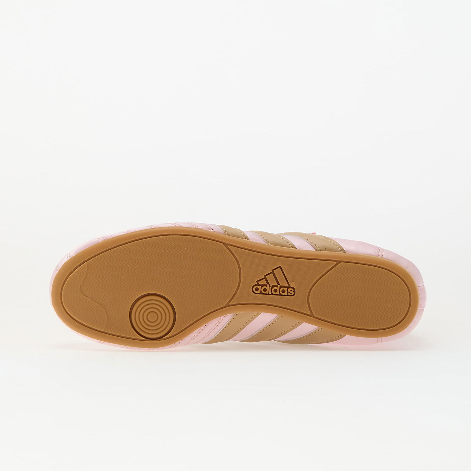 Tennarit ja kengät adidas Originals adidas Taekwondo Vaaleanpunainen | JQ8209, 1
