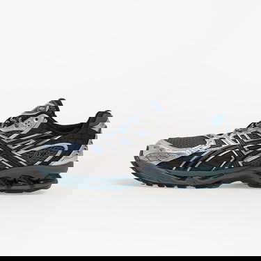 Tennarit ja kengät Asics GEL-NIMBUS 10.1 Sininen | 1203A543-021, 0