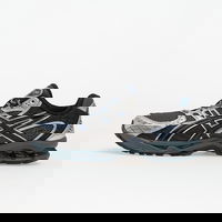 GEL-NIMBUS 10.1