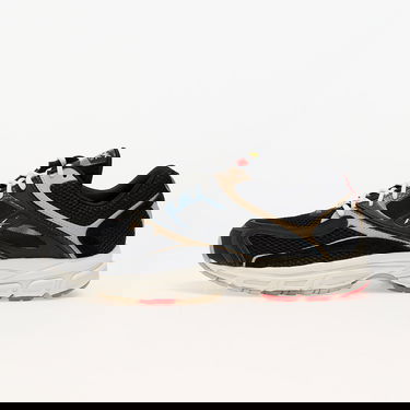 Tennarit ja kengät Reebok Premier Trinity Kfs Core Black/ Chalk/ Dyn Musta | RMIA04LC99MAT0011061, 0