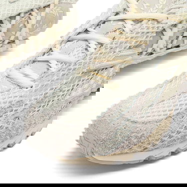 Tennarit ja kengät Diadora Mythos Propulsion 280 Harmaa | 501-182192-75042, 3