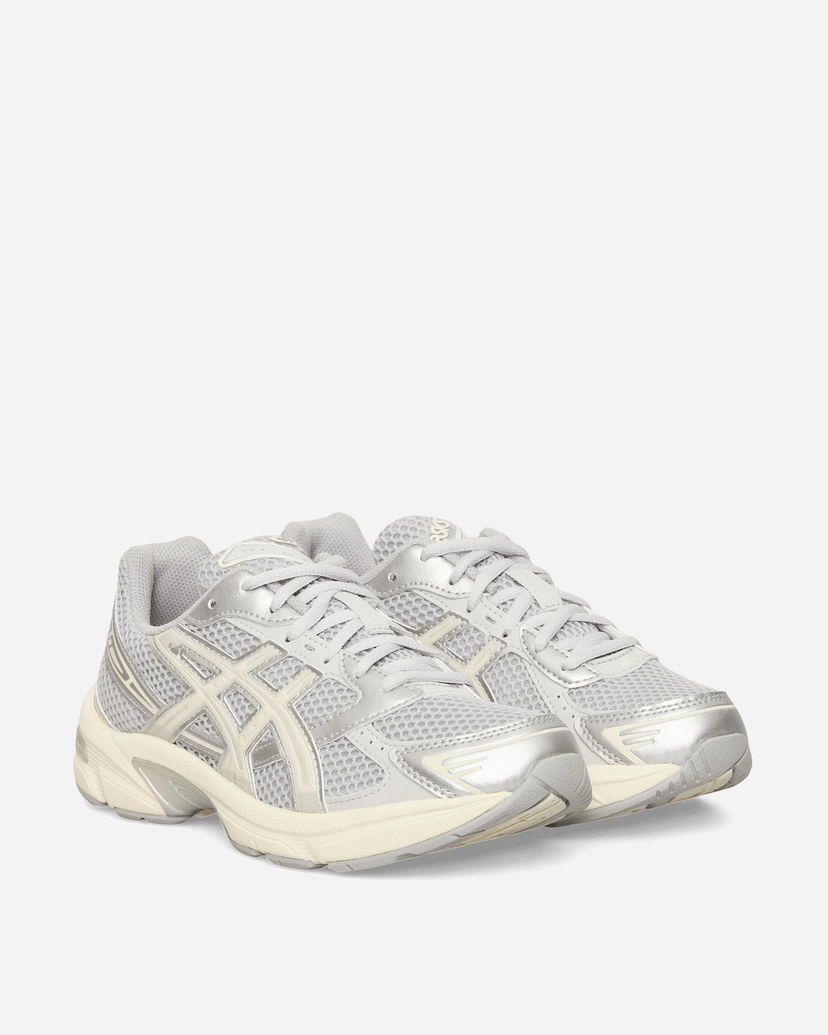 Tennarit ja kengät Asics GEL-1130 Harmaa | 1202A164-023