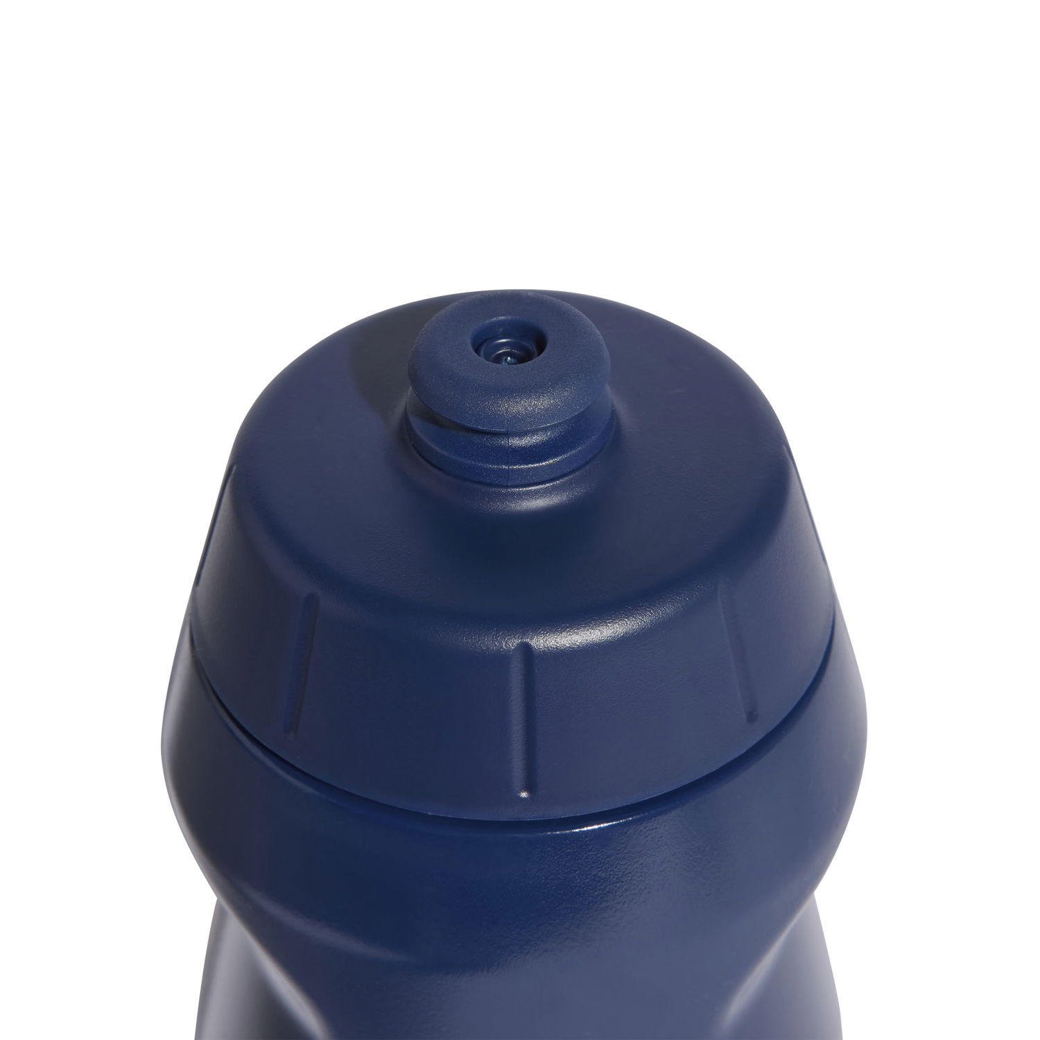 Juomapullo adidas Originals Adidas Tiro 0.5L Water Bottle Tummansininen | iw8158, 1