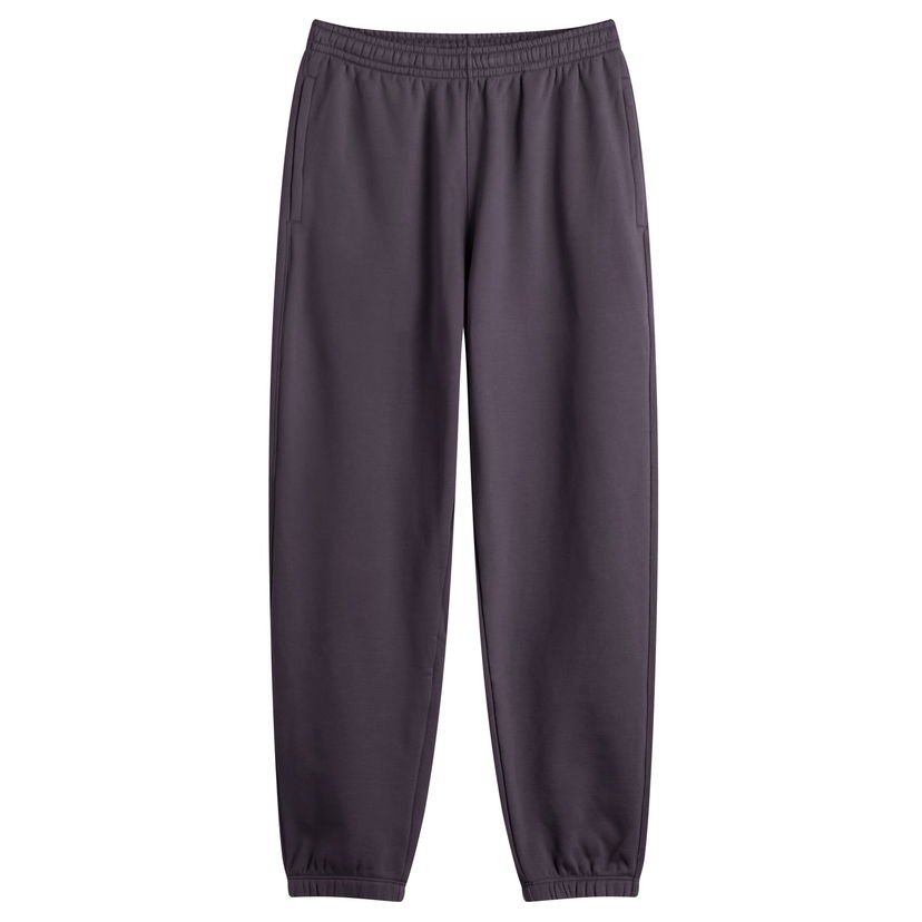 Verryttelyhousut Nike Wool Classics Fleece Pant Violetti | FV4886-540