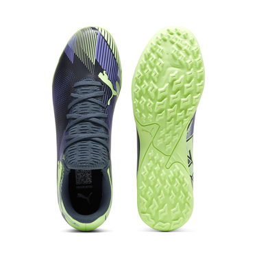 Tennarit ja kengät Puma FUTURE 7 PLAY TT Vihreä | 107943_03, 3