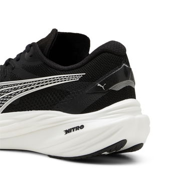 Tennarit ja kengät Puma Deviate NITRO™ 3 Musta | 309707_01, 4