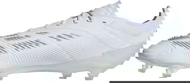 Tennarit ja kengät adidas Performance Predator Elite FG Valkoinen | ig4009, 3