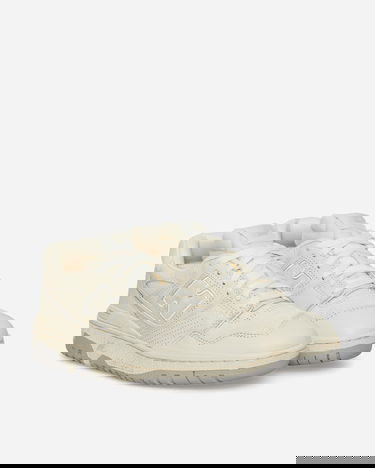 Tennarit ja kengät New Balance 550 "Turtledove" Beige | BB550PWD, 2