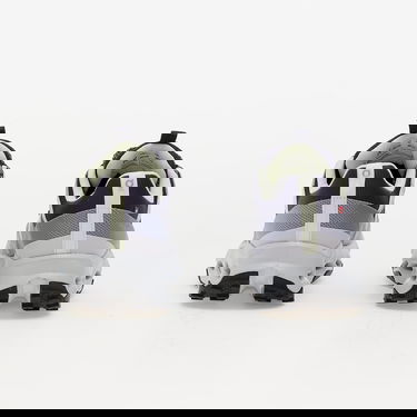 Tennarit ja kengät On Running Cloudhorizon W Harmaa | 3WE10021427, 4