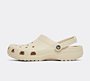 Tennarit ja kengät Crocs Classic Clog Beige | 10001-2Y2, 1