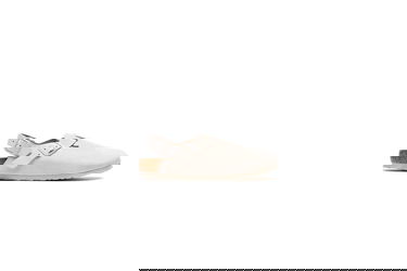 Tennarit ja kengät Birkenstock Tokio Clogs Regular Fit Beige | 1029198, 0