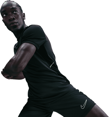 Shortsit Nike Dri-FIT Academy 25 Performance Shorts Vihreä | hj3796-390, 3