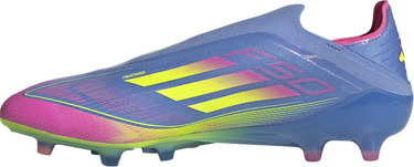 Tennarit ja kengät adidas Performance F50 ELITE LL AG Sininen | ji2840, 1
