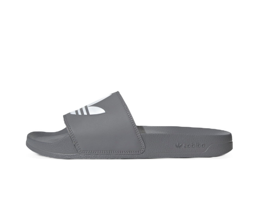 Tennarit ja kengät adidas Originals Adilette Harmaa | FU7592