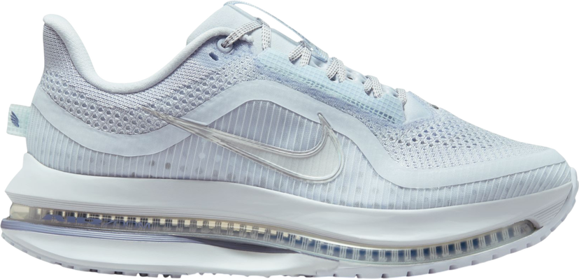 Tennarit ja kengät Nike Pegasus Premium Sininen | hq2593-006