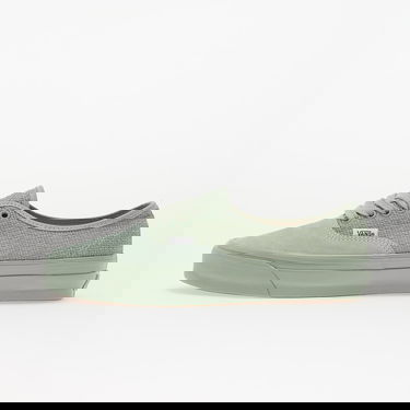 Tennarit ja kengät Vans Vans LX Authentic 44 Vihreä | VN000DB8EMW1, 0