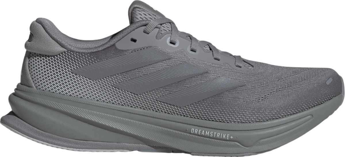 Tennarit ja kengät adidas Performance SUPERNOVA RISE 2 Harmaa | ih2582, 0