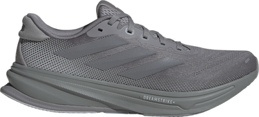Tennarit ja kengät adidas Performance SUPERNOVA RISE 2 Harmaa | ih2582, 0