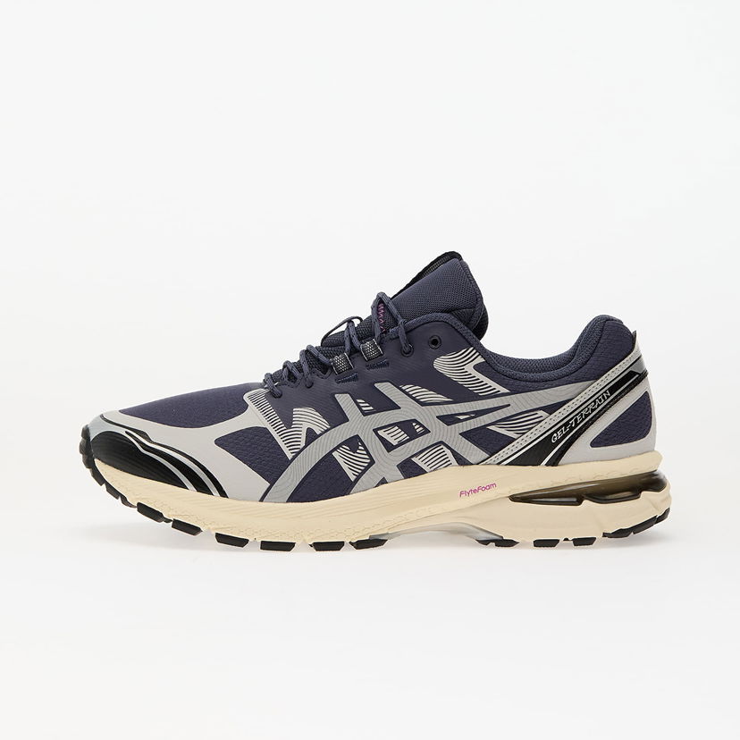 Tennarit ja kengät Asics Gel-Terrain Sininen | 1203A342-501