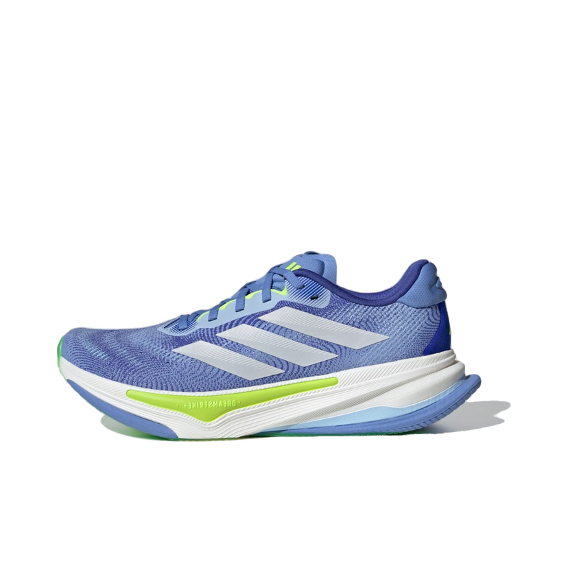 Tennarit ja kengät adidas Performance Supernova Prima 2 Sininen | JR3194