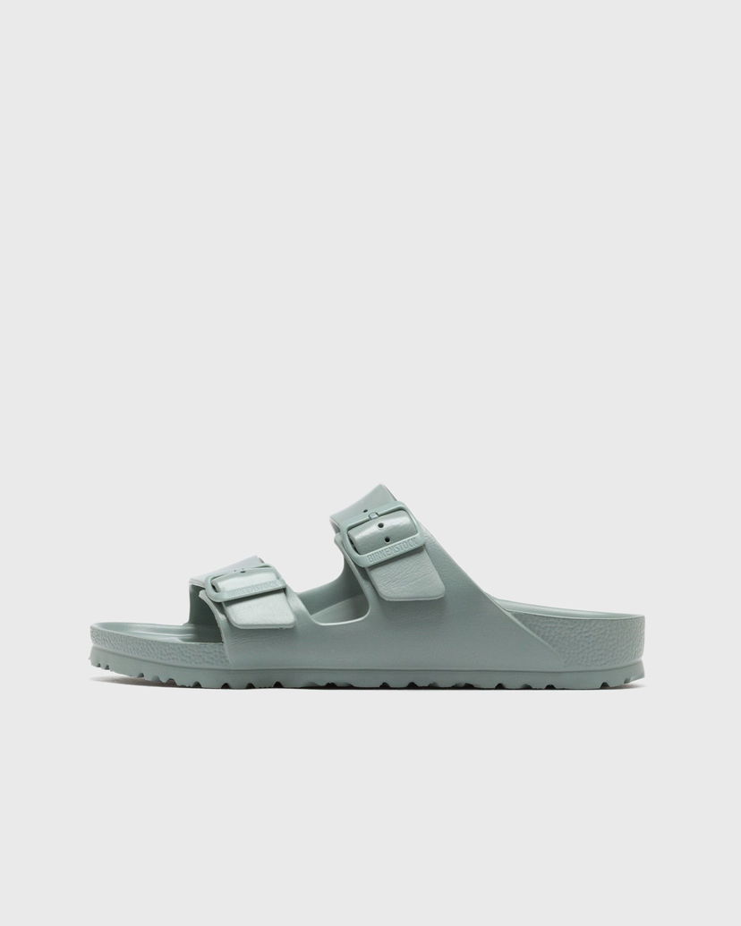 Tennarit ja kengät Birkenstock Birkenstock Arizona EVA Sandals Vihreä | 1029653