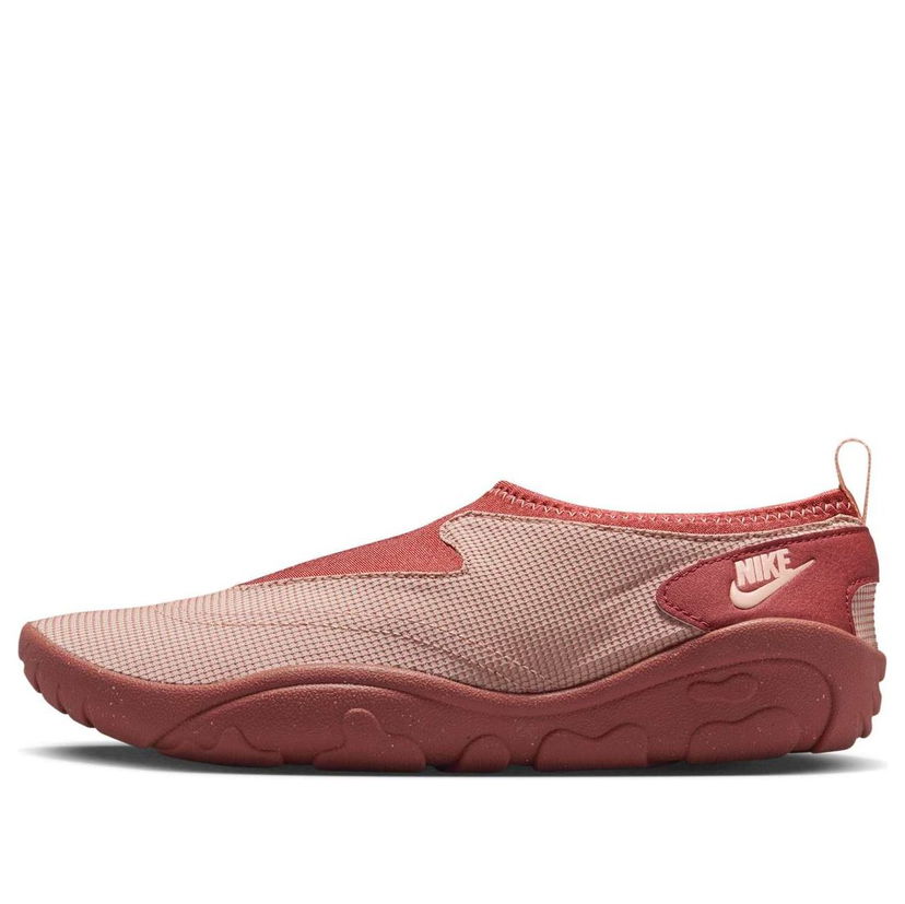 Tennarit ja kengät Nike Nike Aqua Turf Vaaleanpunainen | FZ5628-200