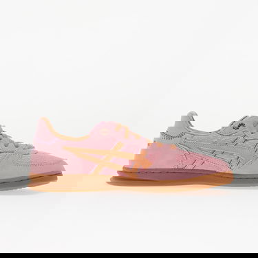 Tennarit ja kengät Asics Skyhand Og Vaaleanpunainen | 1203A767-700, 2